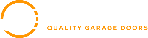JB Doors Logo